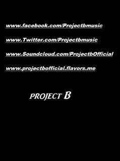 Fireball by Gent & Jawns Download