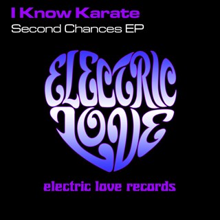 Are You A Slut by I Know Karate Download