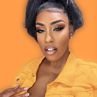 Everything by Shardella Sessions Download