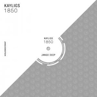 1850 by Kayligs Download