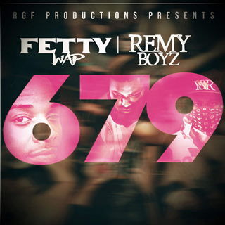 679 by Fetty Wap Download
