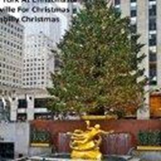 Rockabilly Christmas by Mountain Rio Download