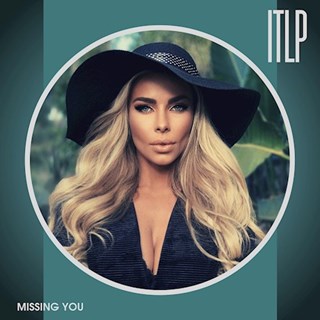 Maybe by Itlp Download