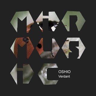Verdant by Oshio Download