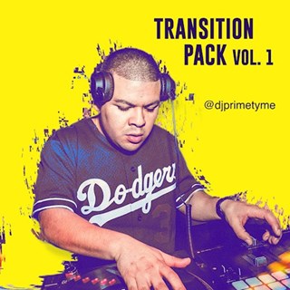 Con Calma by Daddy Yankee ft Snow Download