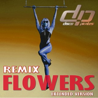 Flowers by Miley Cyrus Download