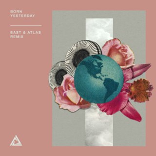 Born Yesterday by Tritonal ft Brigetta Download