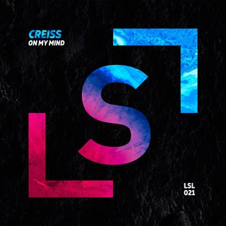 On My Mind by Creiss Download
