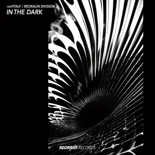 In The Dark by Novitaly, Reoralin Division Download