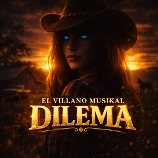 Dilema by El Villano Musikal El Rockero Con Flow Download