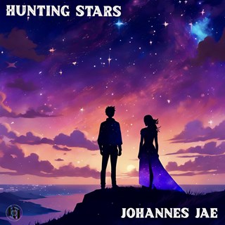 Hunting Stars by Johannes Jae Download