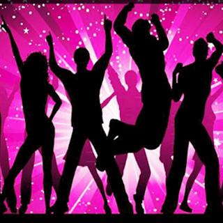 Here We Go by DJ Bassen Download