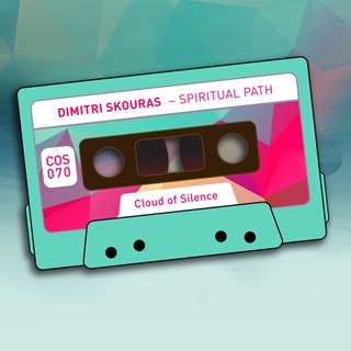 Oxygen by Dimitri Skouras Download