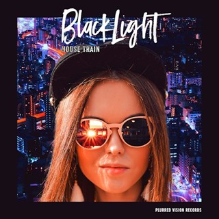 House Train by Blacklight Download