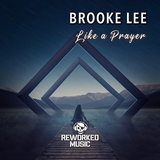 Like A Prayer by Brooke Lee Download