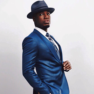 Take Your Time by Neyo & G Flex Download