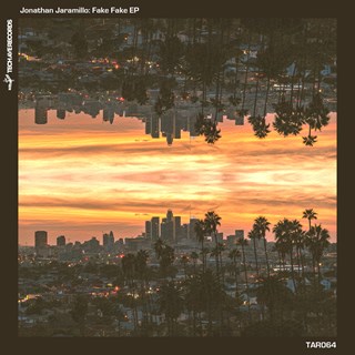 Fake Fake by Jonathan Jaramillo Download