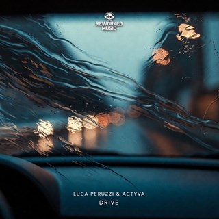 Drive by Luca Peruzzi & Actyva Download