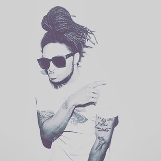 Those by Johnny Muzik Download