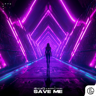 Save Me by Rhino & Mason Young Download