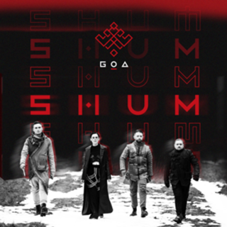 Shum by Goa Download