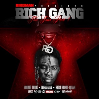 730 by Rich Gang Download
