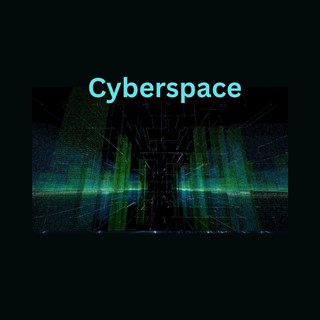 Cyberspace by Random Randy Download