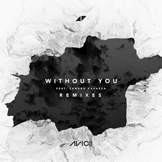 Without You by Avicii ft Sandro Cavazza Download