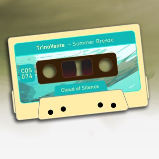 Night Creatures by Trinovante Download