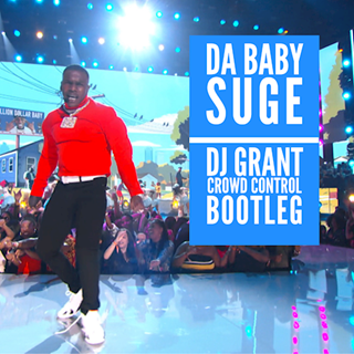 Suge by Da Baby Download