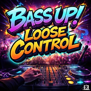 Loose Control by Bass Up Download