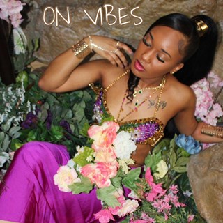 On Vibes by Breezy B R G Download