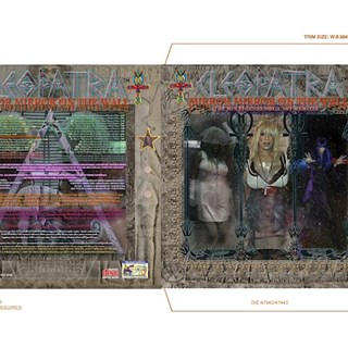 Mirror Mirror On The Wall by Cleopatra Download