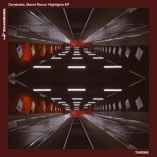 Give It To Me by Carabetta, Gianni Ruocco Download