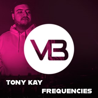 Focus by Tony Kay Download