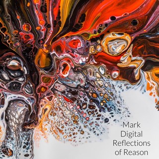 Summer by Mark Digital Download
