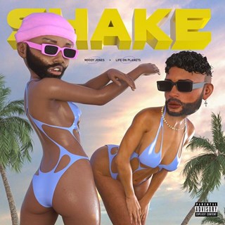 Shake by Moody Jones & Life On Planets Download