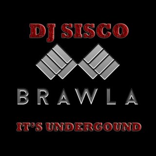 Its Underground by DJ Sisco Download