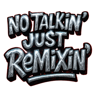 Funkdafied by Da Brat Download