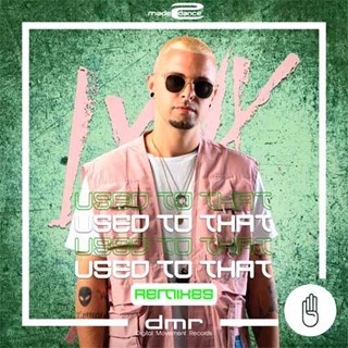 Used To That by Lynx Download