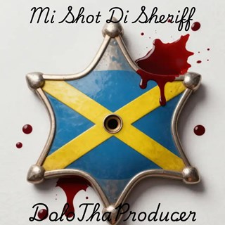 Soulfire Riddim by Dolothaproducer ft Mellow J Download