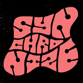 Synchronize by Milky Chance Download
