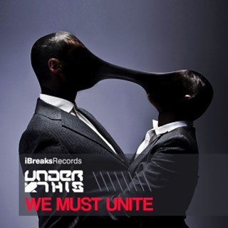 We Must Unite by Under This Download