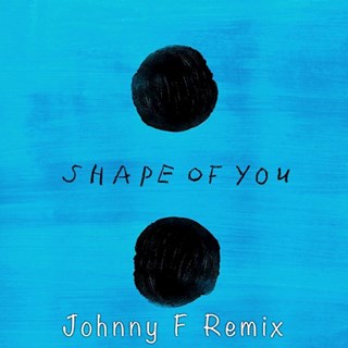 Shape Of You by Ed Sheeran Download