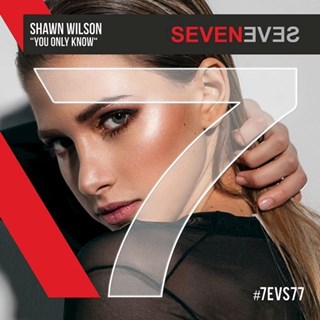 You Only Know by Shawn Wilson Download