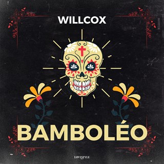 Bamboléo by Willcox Download