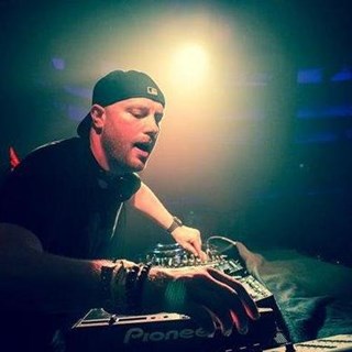 Remember Tomorrows Party by Eric Prydz vs LMFAO vs Fergie vs Sonic Future vs Fatboy Slim & Riva Download