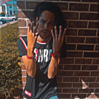 Pop by 2Xmac Download