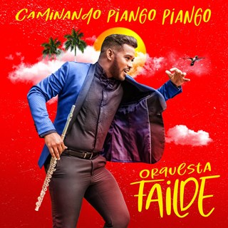 ¿Dónde Estabas Tú? by Orquesta Failde, Andy Montañez Download