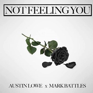 Not Feeling You by Austin Lowe ft Mark Battles Download